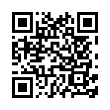 QR Code for 3ACoeSjoZDhLxuSPgoGSnuayf3aXDc7BB5