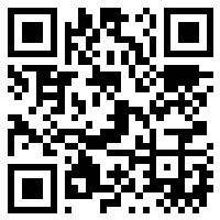 QR Code for 3ACofm2KcPhMo8u3CWKC3M1ZxRPoyhd2UH