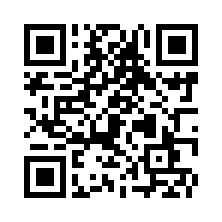 QR Code for 3ACojpWr8YQsDxpP6mLJvV77MsvQ87NXx7