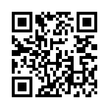QR Code for 3ACosGaP81vCMfLR5vZXA6AfGa38VVKJcQ