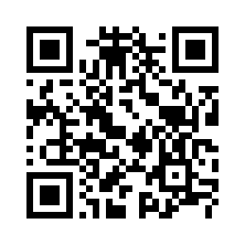 QR Code for 3ACou3fmy3T89GryDD4E3qQFCJzaUczFS8