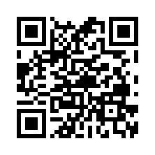QR Code for 3ACouCbfj6WUNBA9UwtDLtjUD51dpo5mXJ