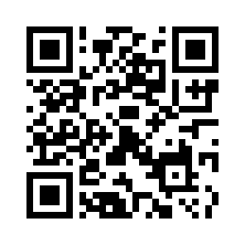 QR Code for 3ACozt3X4YTQ897a2p3qqMPFeMivQnF59u