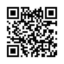 QR Code for 3ACp3wJ5ELG6A2FYa6Js27Qjan27iwuPmW