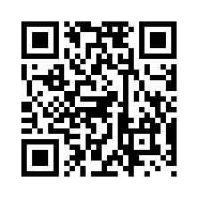 QR Code for 3ACp4mckxHxqZXFCvb33oEDaVms3ZBYmvU