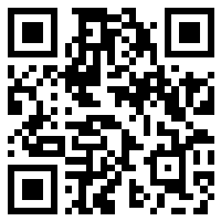 QR Code for 3ACp6eoAUkh4LQjpTaPYDDXfc2GnuCyBkL