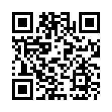 QR Code for 3ACpB2bx4aSZcuwcCUV928Nfb5HtNm4fAR