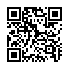 QR Code for 3ACpCCeEzLd8yr5QXCiqu8ZMuNLSrgnNeP