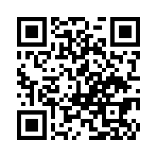 QR Code for 3ACpCPoWKvgsufiBtwFqWAsAVRZugC4MF3