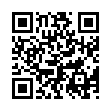 QR Code for 3ACpL28GbwknPN1KWHqevnRCSxpT2cJfUW