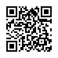 QR Code for 3ACpLcEoP5kauJBurJY9MTPJoe3ufDMSWu