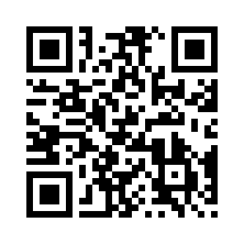 QR Code for 3ACpRsRkYdrzuPfKBfxZvgWrNCHJD7ZPPp