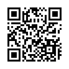 QR Code for 3ACpTKuTVxbK81jHcZP87A9eRdnHbzfeox