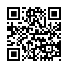 QR Code for 3ACpTsKX7UDVmxmmtppPMUtTYpY9C5Yqha