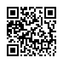 QR Code for 3ACpVZdX4BPKrNM6AXApXYjHuhecVUDTVC