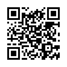 QR Code for 3ACpWs77rqP2pdmH9auaqY5bEeMsFDFjJ9