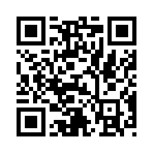 QR Code for 3ACpYxSyj3jVg1hDMc3SexHASZeRoLcPiX