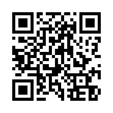QR Code for 3ACpafwvRWeC4qVSQddiG1JsG88aX4fsvs