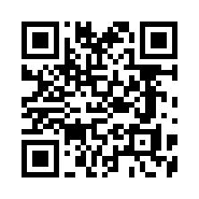 QR Code for 3ACpr4iq5DZRfkvTcTvEduHTYU3j8Kg7Ks