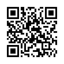 QR Code for 3ACpt26PoUUeAhzP2FJKZovHi7or4KmSov