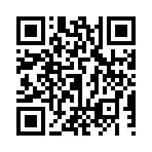 QR Code for 3ACptjq36YTtKaXWAY3tw19v4cCHTLT33B