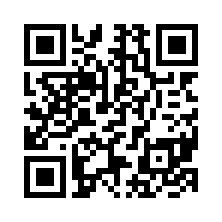 QR Code for 3ACpy11P6wv7PknpKkfEY8NXK9j7bE3ZPS