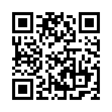 QR Code for 3ACpz4SoHXCDyY3MJLEkDXWNP9kd6kHoiS