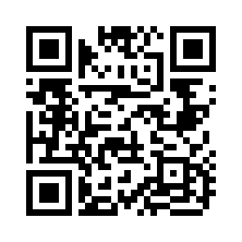 QR Code for 3ACq7CNF6J5AtFY3sFmxua8e39Wd8ih7xk