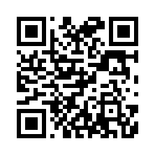 QR Code for 3ACqBttQLCqwzmCaXUhg1fMYkECBenPW9o