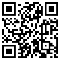 QR Code for 3ACqQ7aWyfrkn3PytTno18Jm8eh14Xbop9