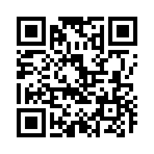 QR Code for 3ACqR2nDS7Ej1GPyUnFw7tnBQH3t6mF4wP
