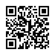 QR Code for 3ACqRWyRdzsLsrc5Vj87dvTVUnBkWNHZ3g