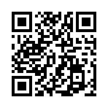 QR Code for 3ACqWrFBYaDwqH6ZFtmTY86hCarEm5PL75