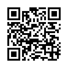 QR Code for 3ACqdqL84WFdSmBSr97T96m18qS16M2GLk