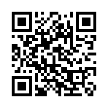 QR Code for 3ACqkTKjB2Jep9DWj5YvSjVBfzEqutvYVp