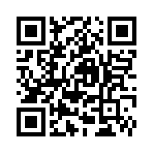 QR Code for 3ACqpxPRb6kSy6NKdkbnEr8y54Ev17PcTs
