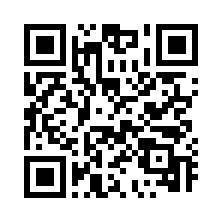 QR Code for 3ACqsgCUHykNAJdtHn3G9AR4Y7igPX9mzX
