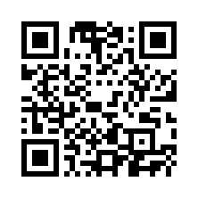 QR Code for 3ACqsoGS2UEthP39y91SdyTyeTMGpekFGv