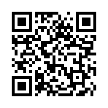 QR Code for 3ACqvF5Ji1EWEMTvex1L7g3fcjgBoPnaRG