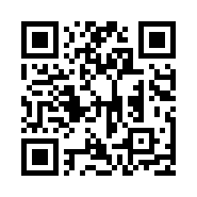 QR Code for 3ACqxrGkXVdNkvuBC1v3MDXtxc8mXJYfe2
