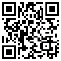 QR Code for 3ACqyDpSStnHQGyEqsH17ZmB2pXWLPqbaJ