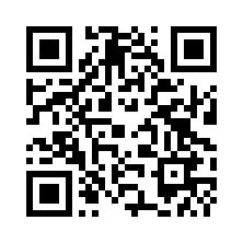 QR Code for 3ACr4bs6nUXFcgM5BSPeRJqhEKCfEUjU3n