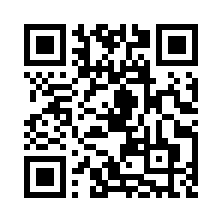 QR Code for 3ACr8ysTr2jhKa3xTDxfLSGYT6W4UtXcLL