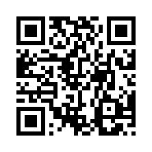 QR Code for 3ACrA5tBSSfygyk4cKnutRJVmkN6uJAsP2