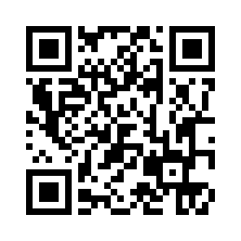QR Code for 3ACrRqFtKbfzPasdKvZnqYLhNEfF2oLAM8