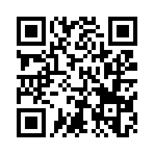 QR Code for 3ACrTKs21VTQ72SxETv14rk6aZEX4Jr5xp