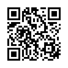 QR Code for 3ACrbEeoFvz2PF4SbdJuZbeZGBeVAFpQkh