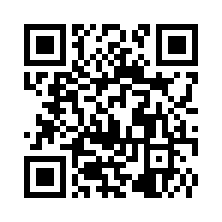 QR Code for 3ACreJTSomNDnbps9Kn5fHwAaLoDD8bFkQ