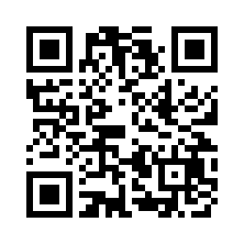 QR Code for 3ACrsExyMtkDDeQYLzhKcXJMokBRyJfkb7