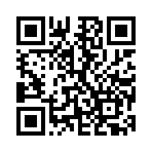 QR Code for 3ACs5PNuAbe12WBXy4GwinDxiEBzGV2Hzh